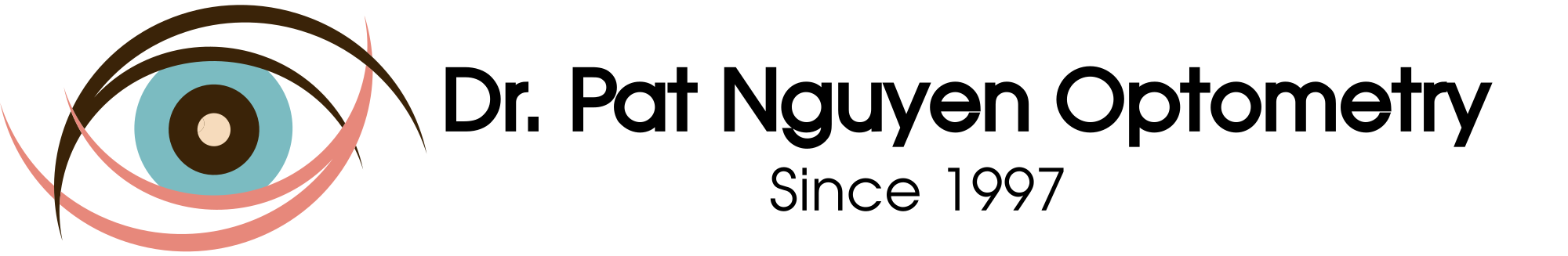 drpatnguyen-logo